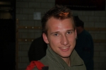 David en Laurens
